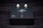 Preview: Caveman Audio BP1C Compact Bass Preamp